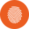 Fingerprint & Licence Scan Technology